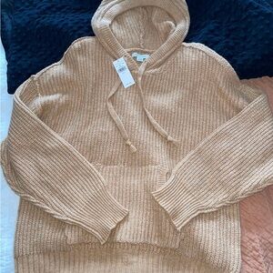 American Eagle Outfitters Women's sweater size small